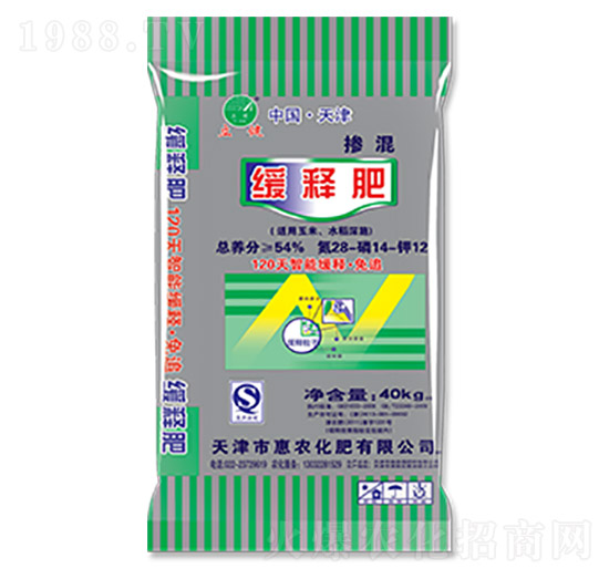 ��ጷ���28-14-12-����-ʩ�׵�