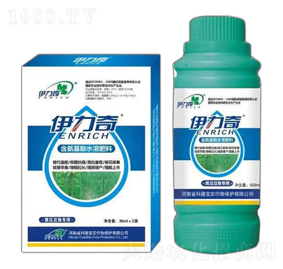 �S�������ǌ��ú�������ˮ�ܷ���-������-�Ƶ�