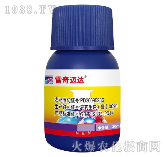 1.8%���S����-�����~�_(d��)-����ٲ�