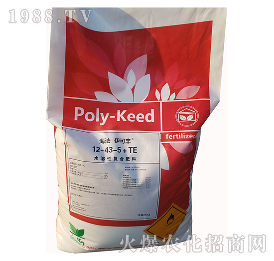 ˮ���ԏͺϷ���12-43-5+TE-���������S-����