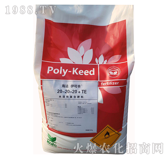 ˮ���ԏ�(f��)�Ϸ���20-20-20+TE-���������S-����