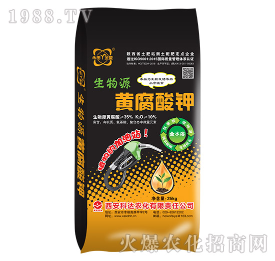 ����Դ�S�����-���_�r��