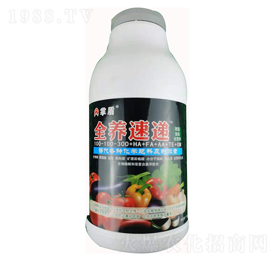 ȫ�B(y��ng)���f100-100-300+HA+FA+AA+TE+OM-�ƶ�-�����_