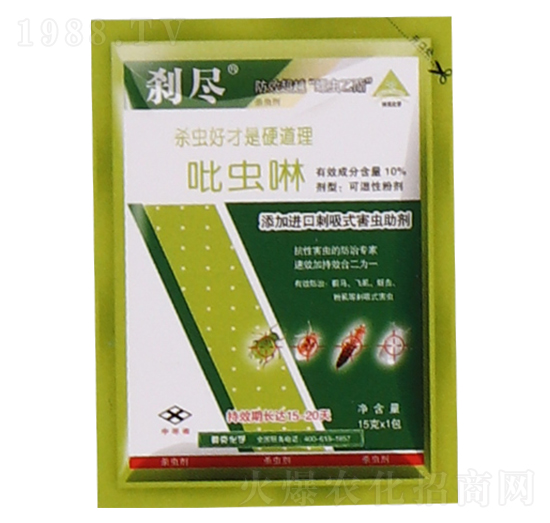 10%���x��-�x�M-��Gֲ��