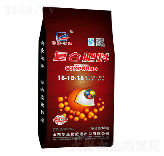 �ͺϷ���18-18-18-�A��