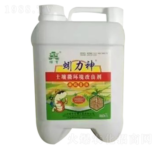 ����΢�h(hu��n)��������-�����-�G������