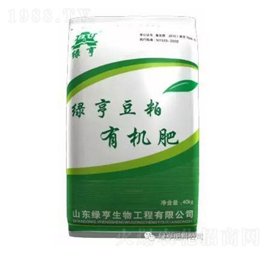 �����ЙC��-�G������