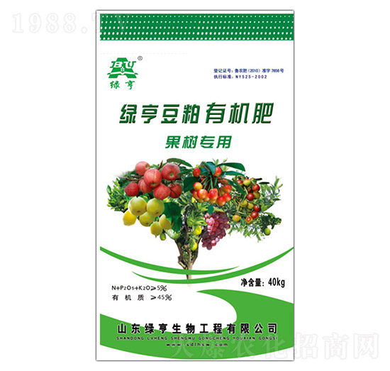 ���䌣�ö����ЙC(j��)��-�G������