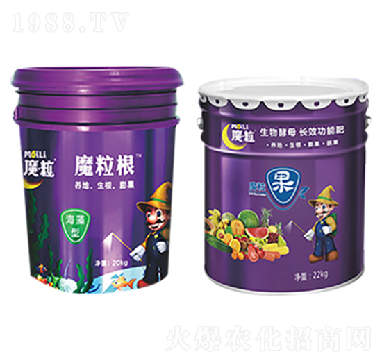 ħ����-ħ���ʘI(y��)