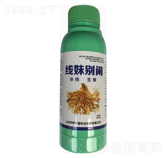 ���Äe�[�����ξ��x��-�G�ʼt��