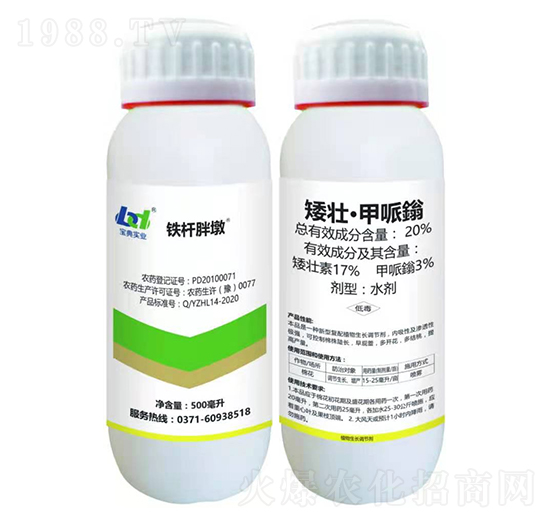 20%���ѡ������f-�F�U�ֶ�-���䌍�I(y��)