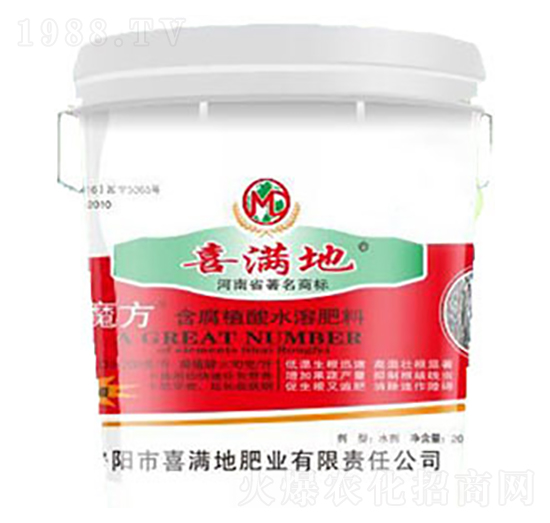 �����ʹ���Ԫ��ˮ�ܷ�-�~ħ��-ϲ�M(m��n)��