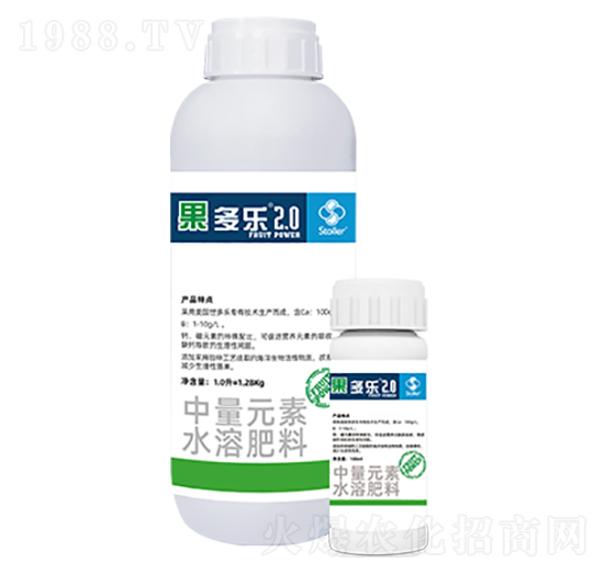 ΢��Ԫ��ˮ�ܷ���-������(l��)2.0-������(l��)