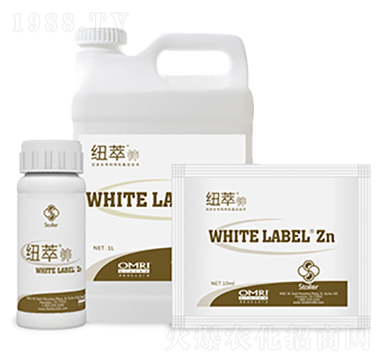 �~���\-������