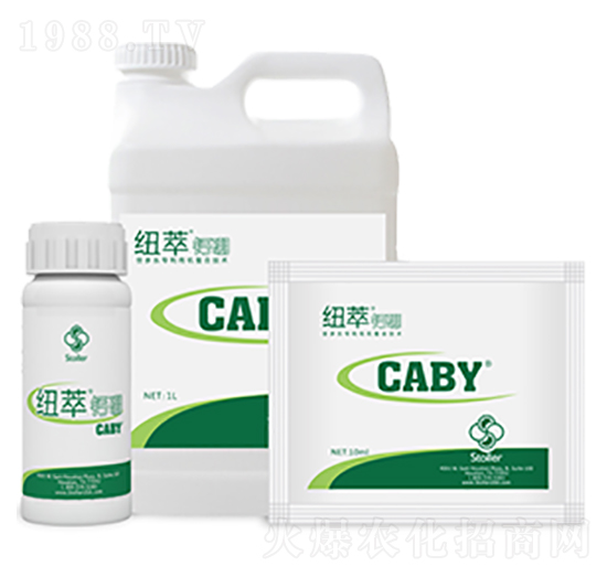 �~���}��-������(l��)