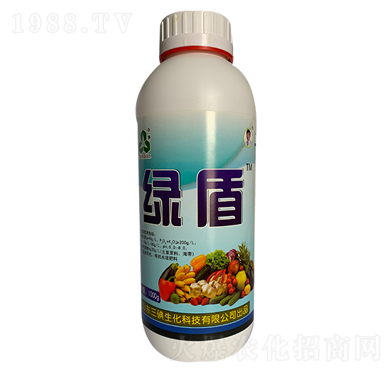 1000g����G��-��������