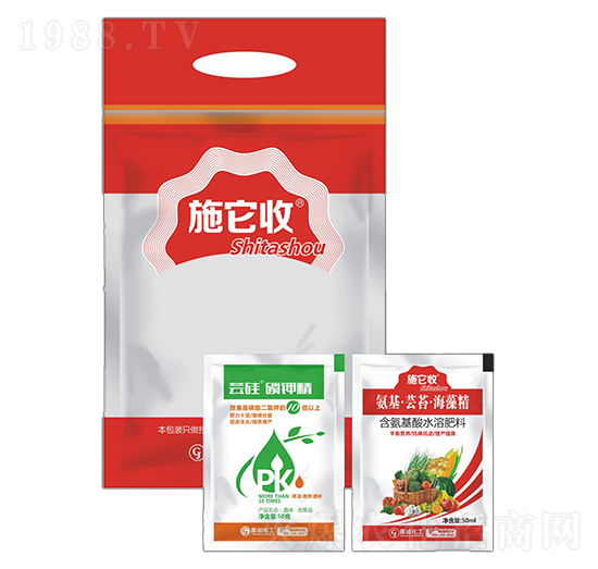 ���A(ch��)�ײͰ�-ʩ����-���\(ch��ng)�r(n��ng)�I(y��)