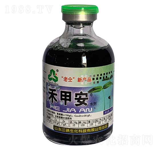 ��������ˮ�ܺϷ�-�̼װ�-��������