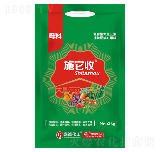 ����Ԫ��ˮ�ܷ���-ʩ���գ�ĸ�ϣ�-���\�r(n��ng)�I(y��)