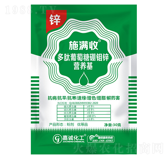 �������������f�\�I(y��ng)�B(y��ng)�����\��-ʩ�M��-���\(ch��ng)�r(n��ng)�I(y��)