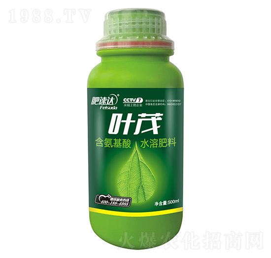 ��������ˮ�ܷ���-�~ï-�����_-���\�r�I(y��)