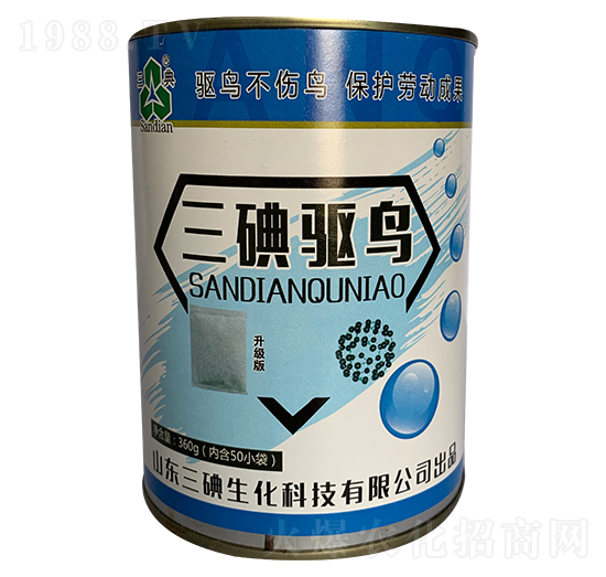 300g�����(q��)�B(ni��o)-��������