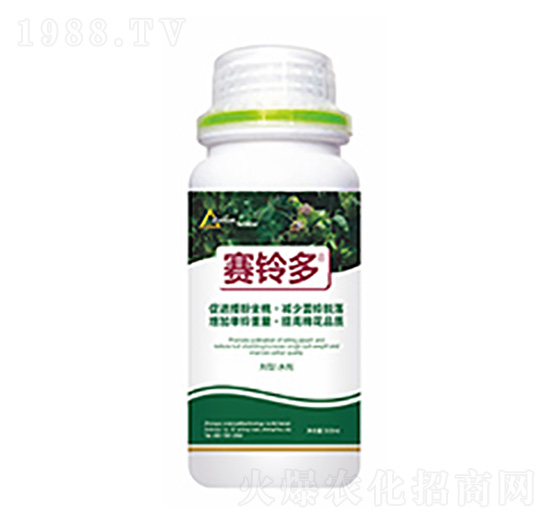 ِ⏶�-��ԣ�Ƽ�