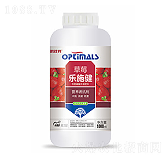 ��ݮ��ʩ��-��ԣ�Ƽ�