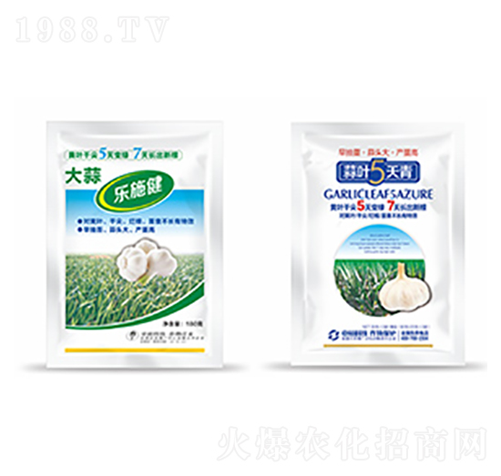 ���☷(l��)ʩ��+���~5����-��ԣ�Ƽ�