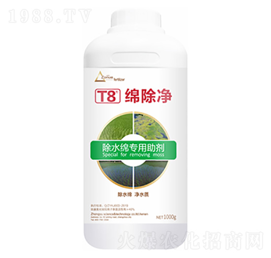 ��ˮ�d��������-�d����-�����Ƽ�