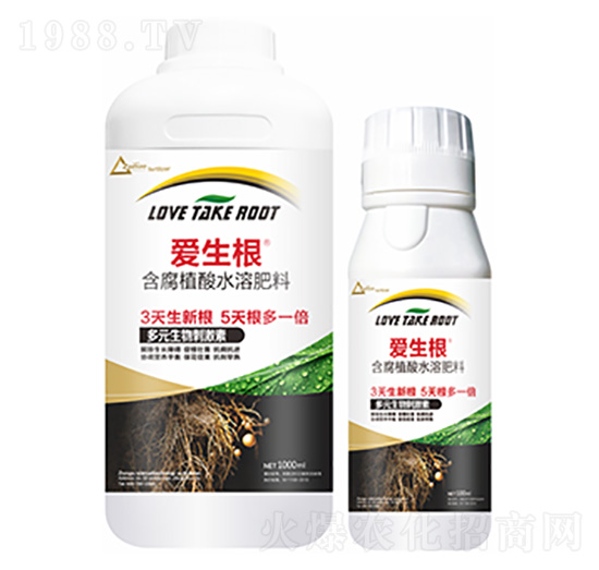 ����ֲ��ˮ�ܷ���-������-�����Ƽ�