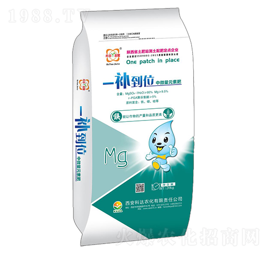 ��΢��Ԫ�ط�-һ�a��λ-�_�r(n��ng)��