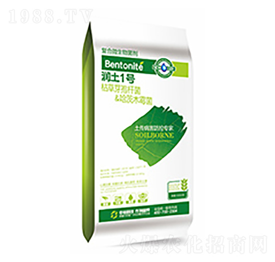 ��(f��)��΢�������-��(r��n)��1̖(h��o)-�����Ƽ�