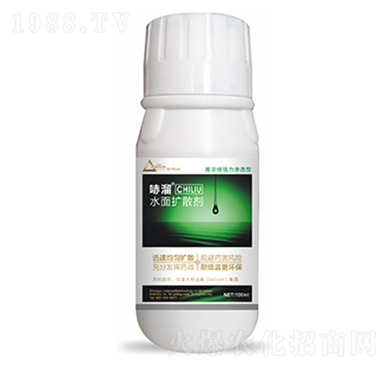 ˮ��Uɢ��-����-�����Ƽ�