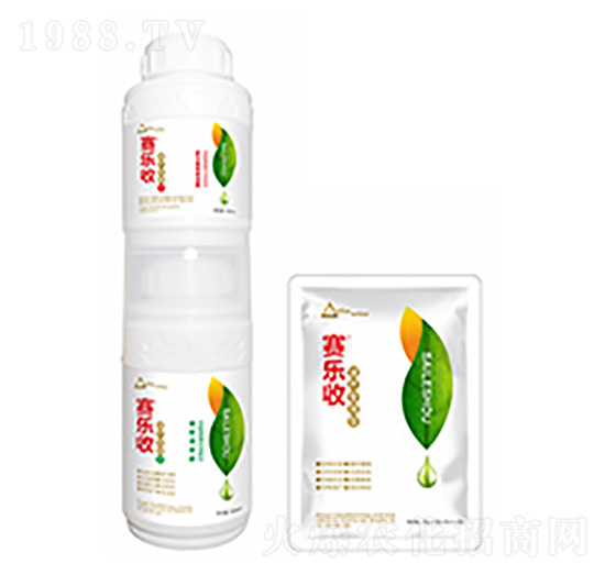 ���a(ch��n)�������b-ِ����-�����Ƽ�