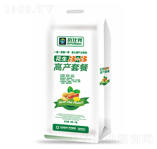 ����3+3�߮a(ch��n)�ײ�-�����Ƽ�