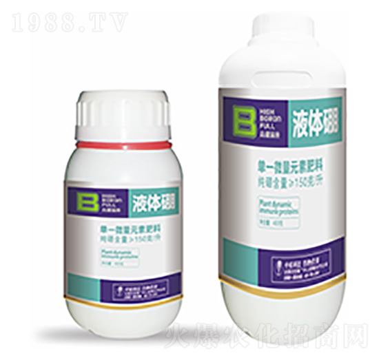 ��һ΢��Ԫ�ط���-Һ�w��-����M(m��n)��-�����Ƽ�