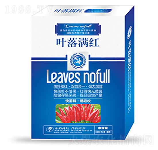 ����Ó�~��-�~��M�t-�����Ƽ�