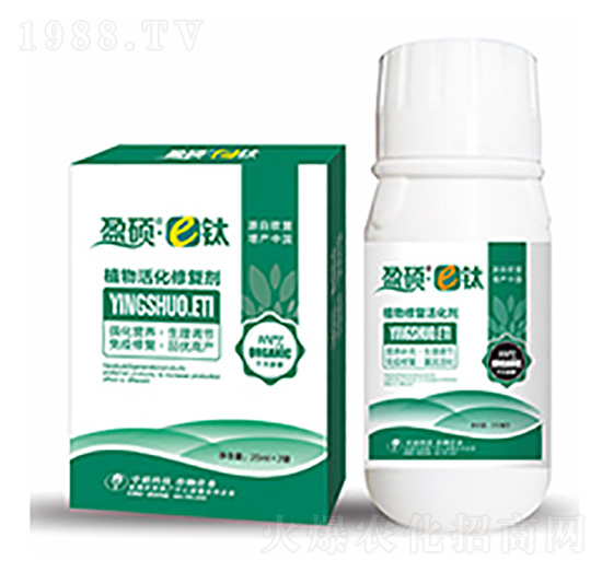 ֲ���ޏͻ��-ӯ�Te�-�����Ƽ�