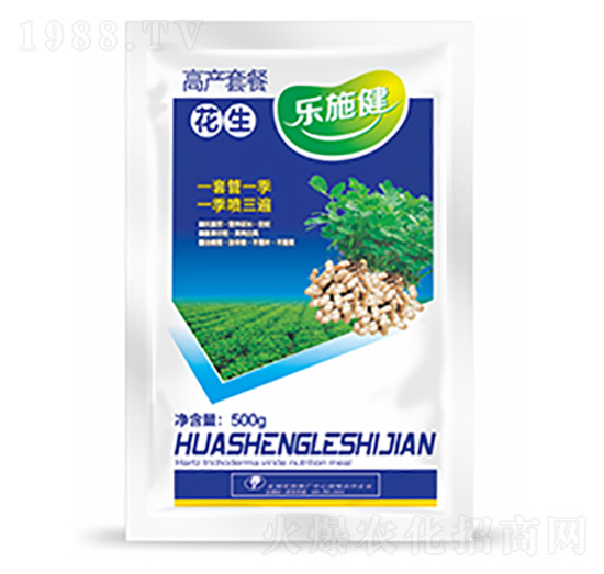 �����߮a(ch��n)�ײ�-�����Ƽ�