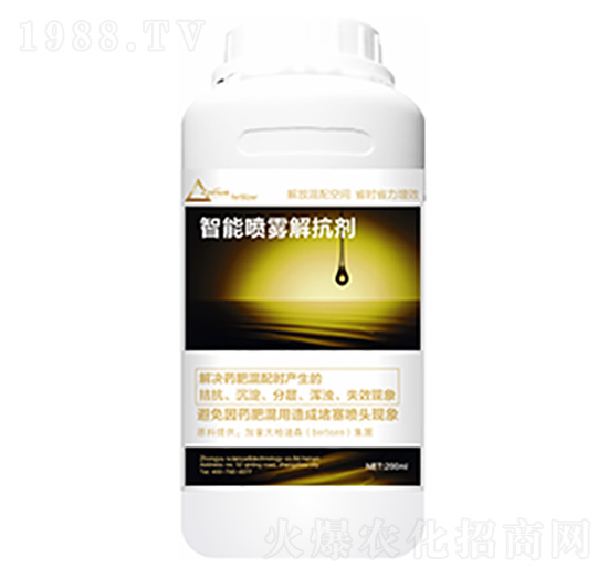 ���܇��F�⿹��-�����Ƽ�