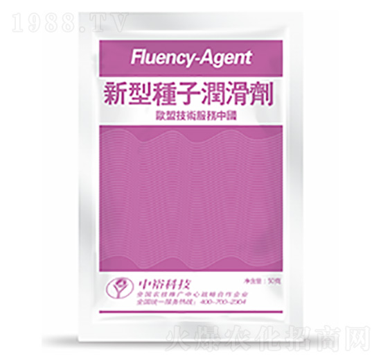 ���ͷN�ӝ�����-�����Ƽ�