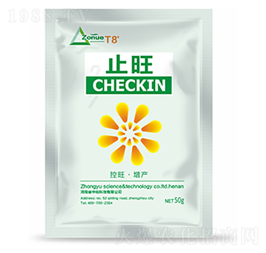 ֹ��-�����Ƽ�