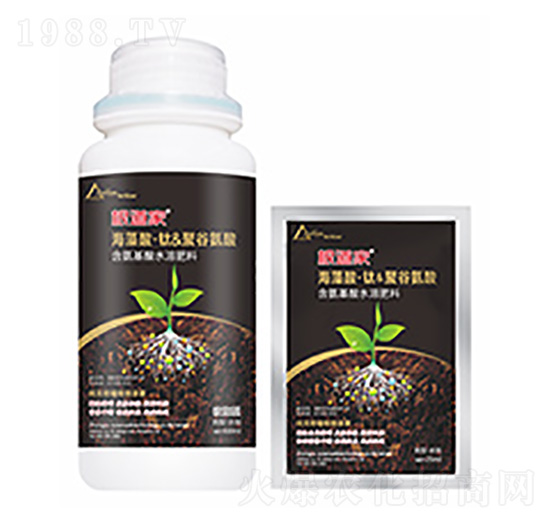 ������-�����Ƽ�