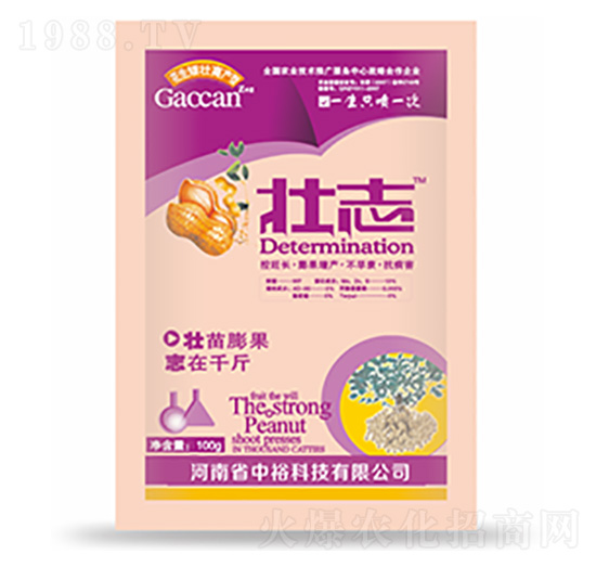 ��־-��ԣ�Ƽ�