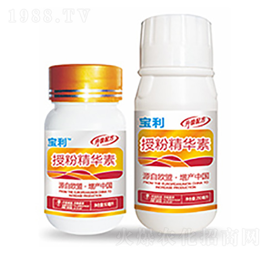 �ڷ۾��A��-�����Ƽ�