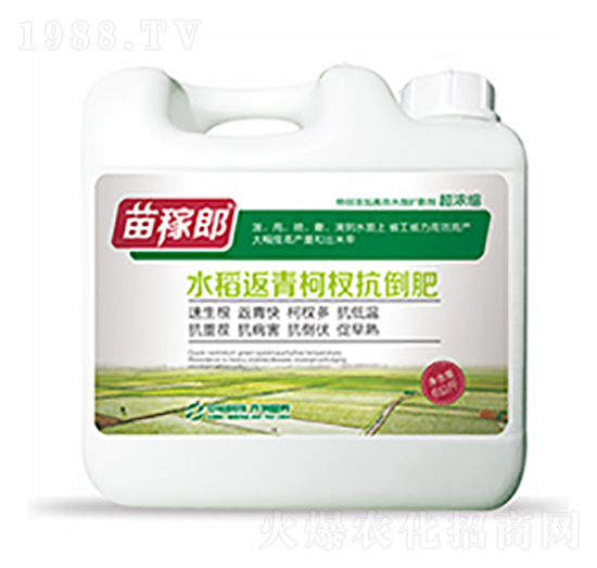 ˮ�������辿�����-�����Ƽ�