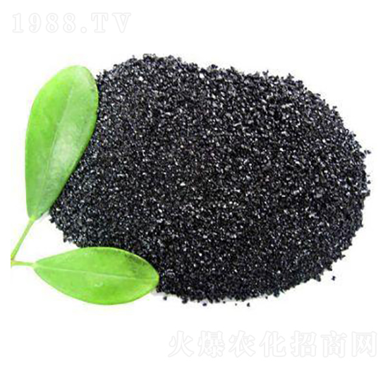 �VԴ�S�����-��S�r(n��ng)�I(y��)