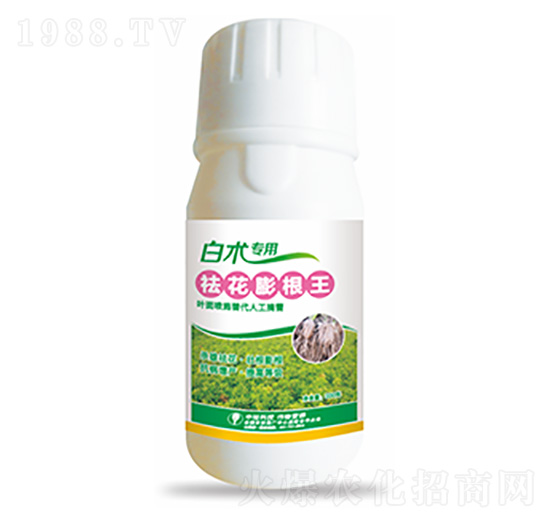 ���g(sh��)����-�������-�����Ƽ�