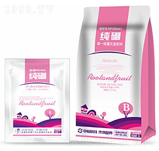 �Z��NORD����-�����Ƽ�